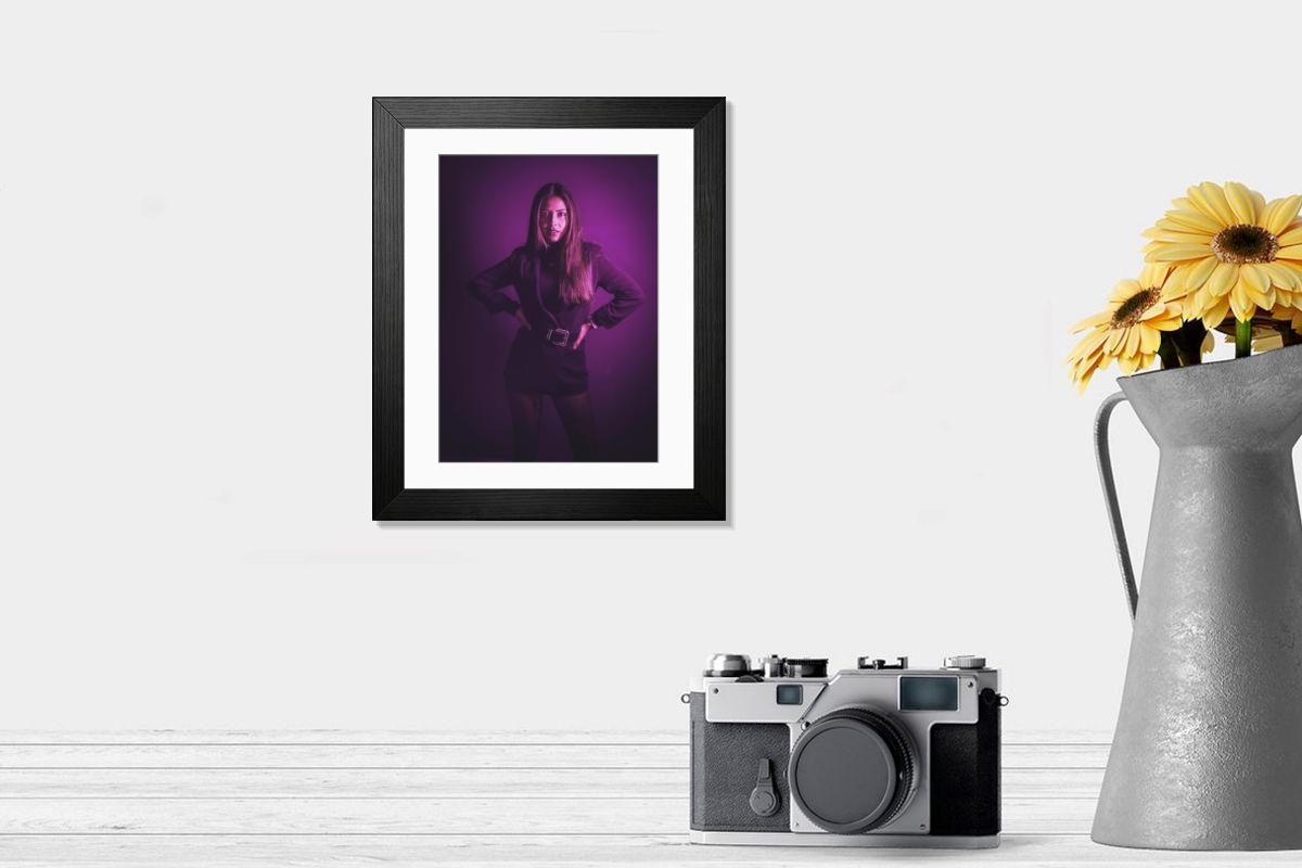 product preview 0