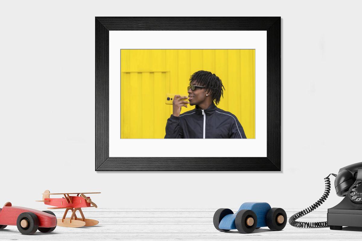 product preview 0