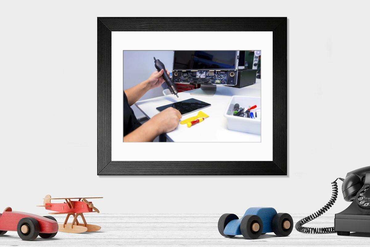 product preview 0