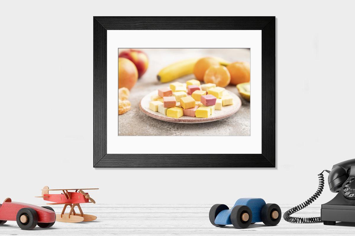 product preview 0