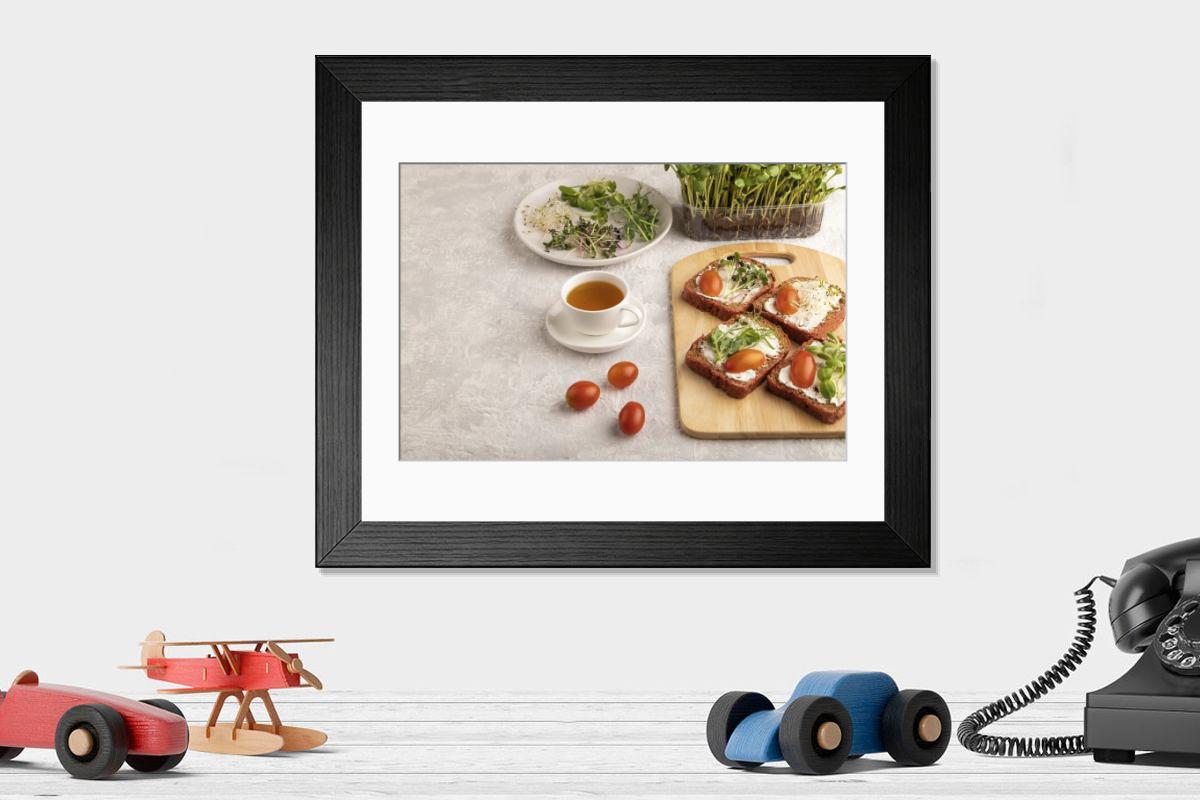 product preview 0