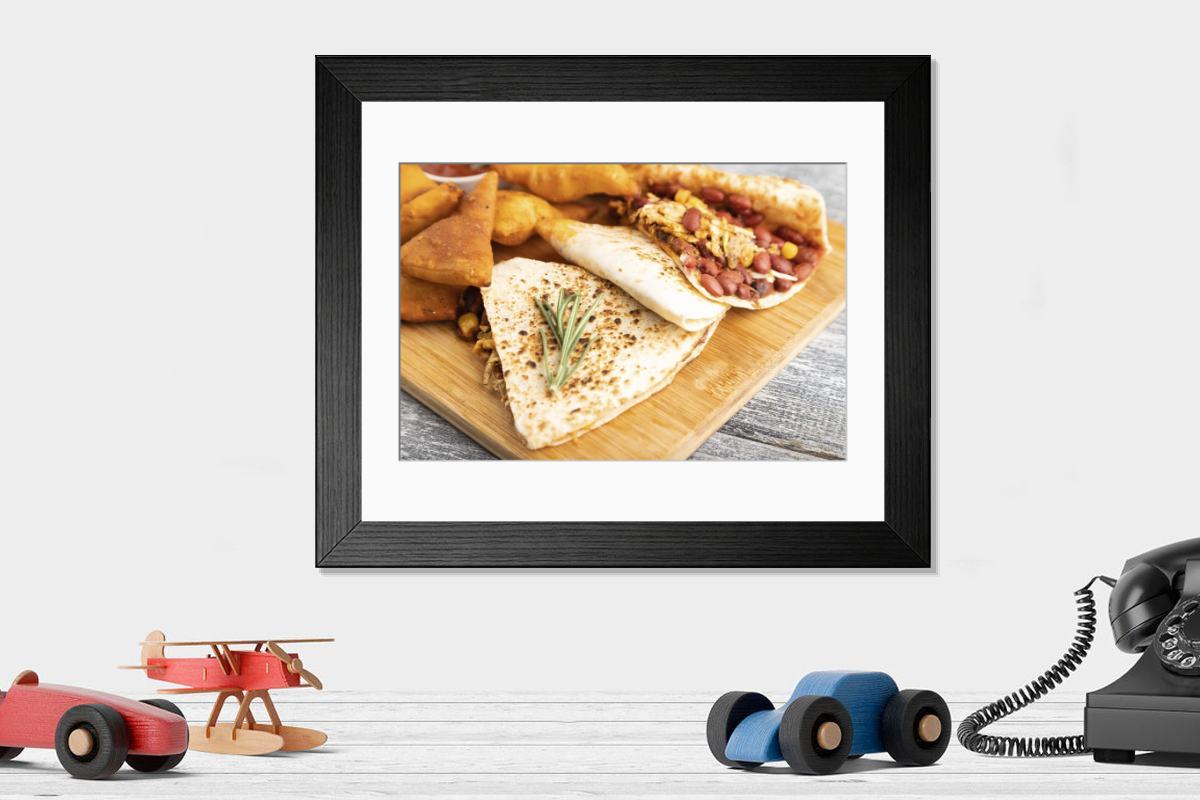 product preview 0