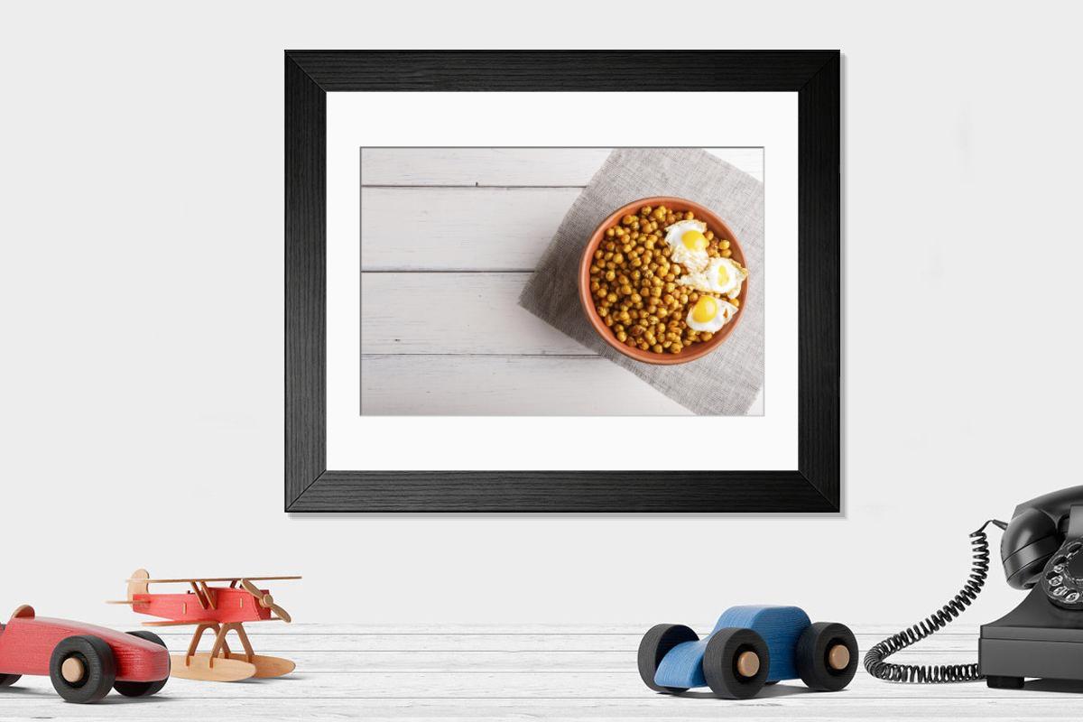 product preview 0