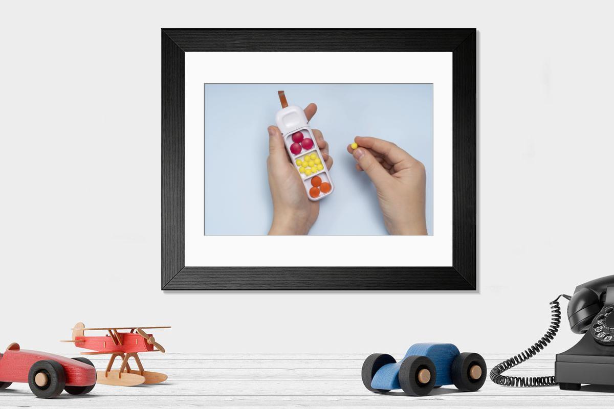 product preview 0
