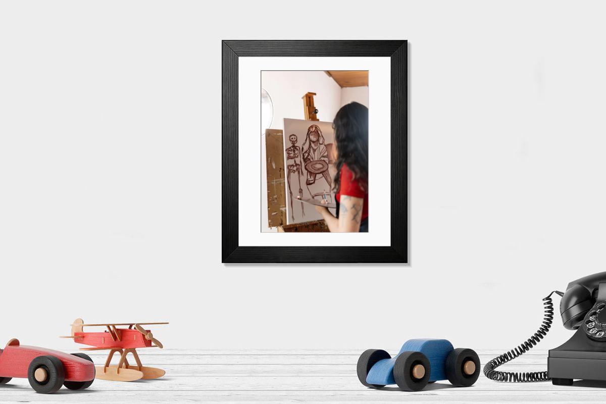 product preview 0