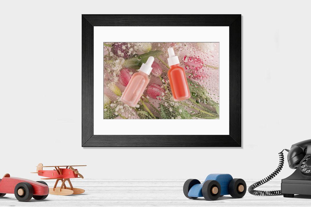 product preview 0