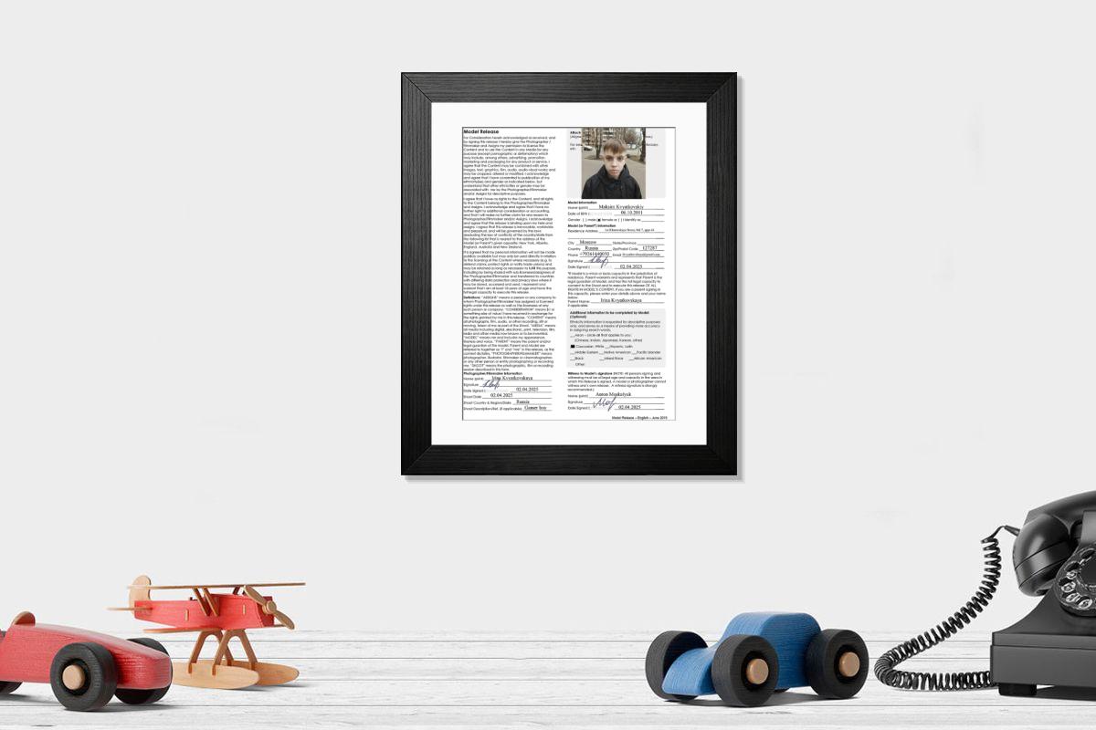 product preview 0