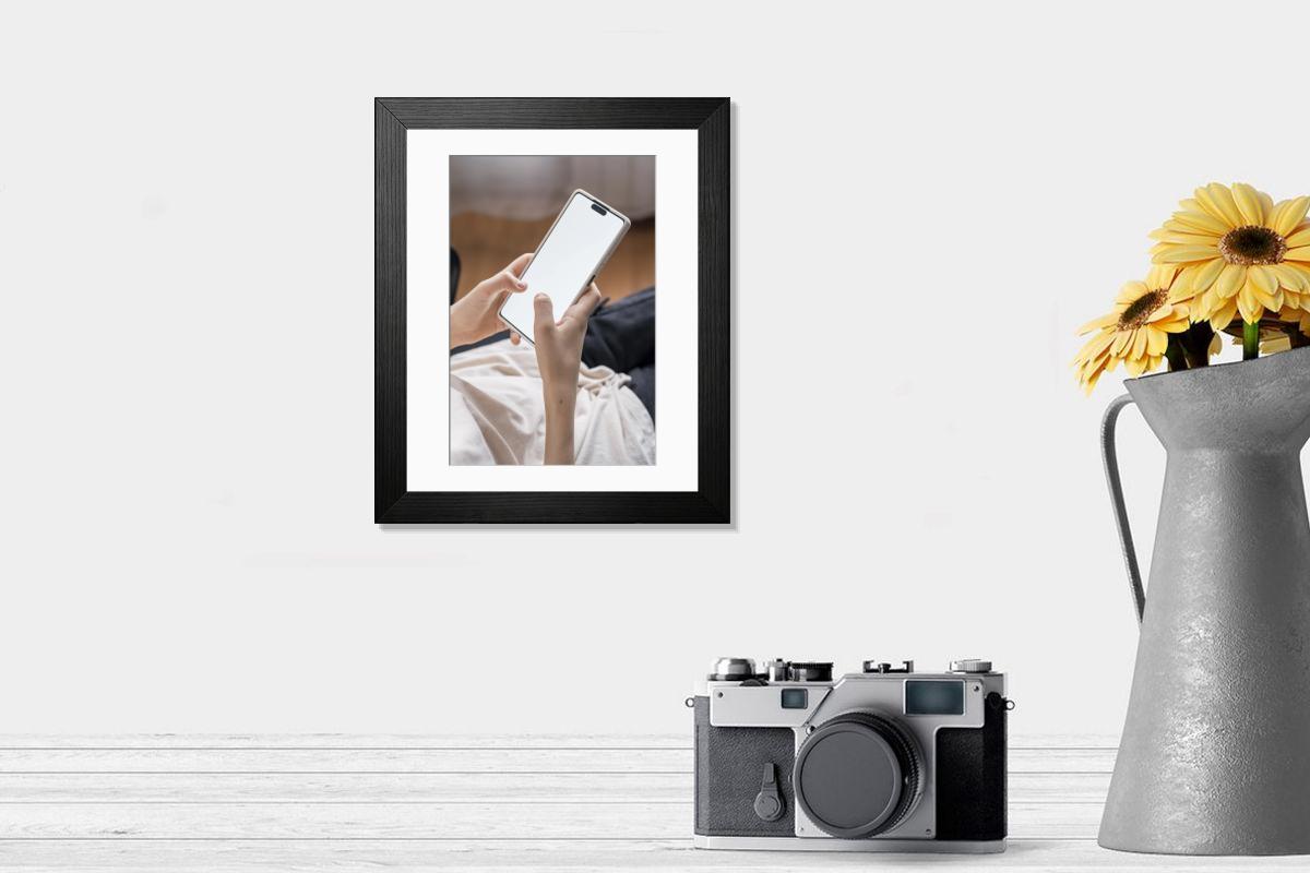 product preview 0