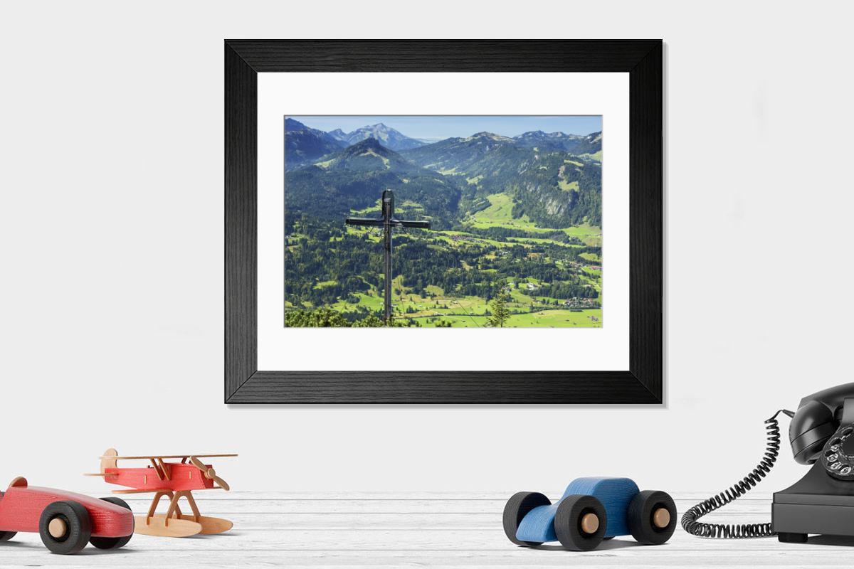 product preview 0