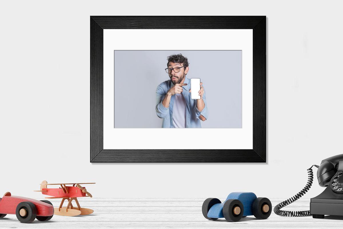 product preview 0