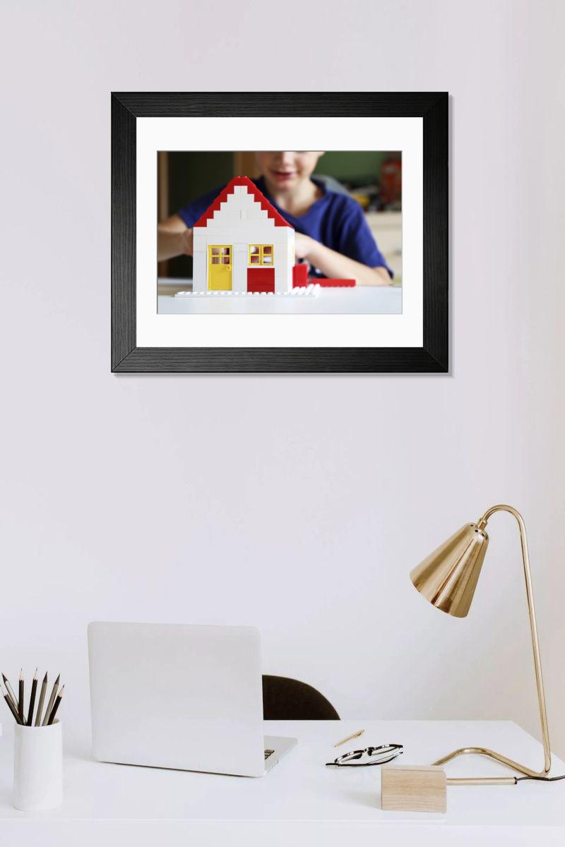product preview 0