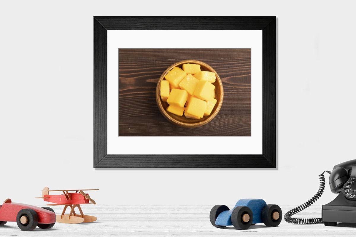 product preview 0