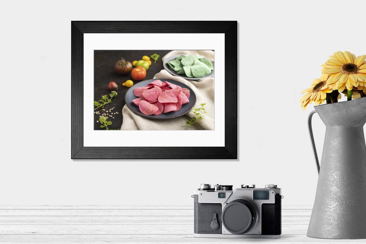 product preview 0