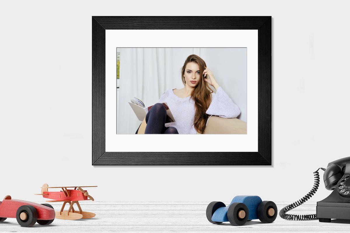product preview 0