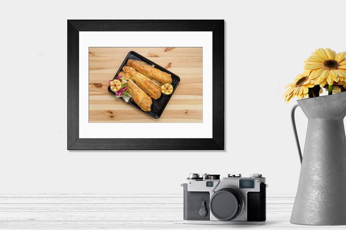 product preview 0