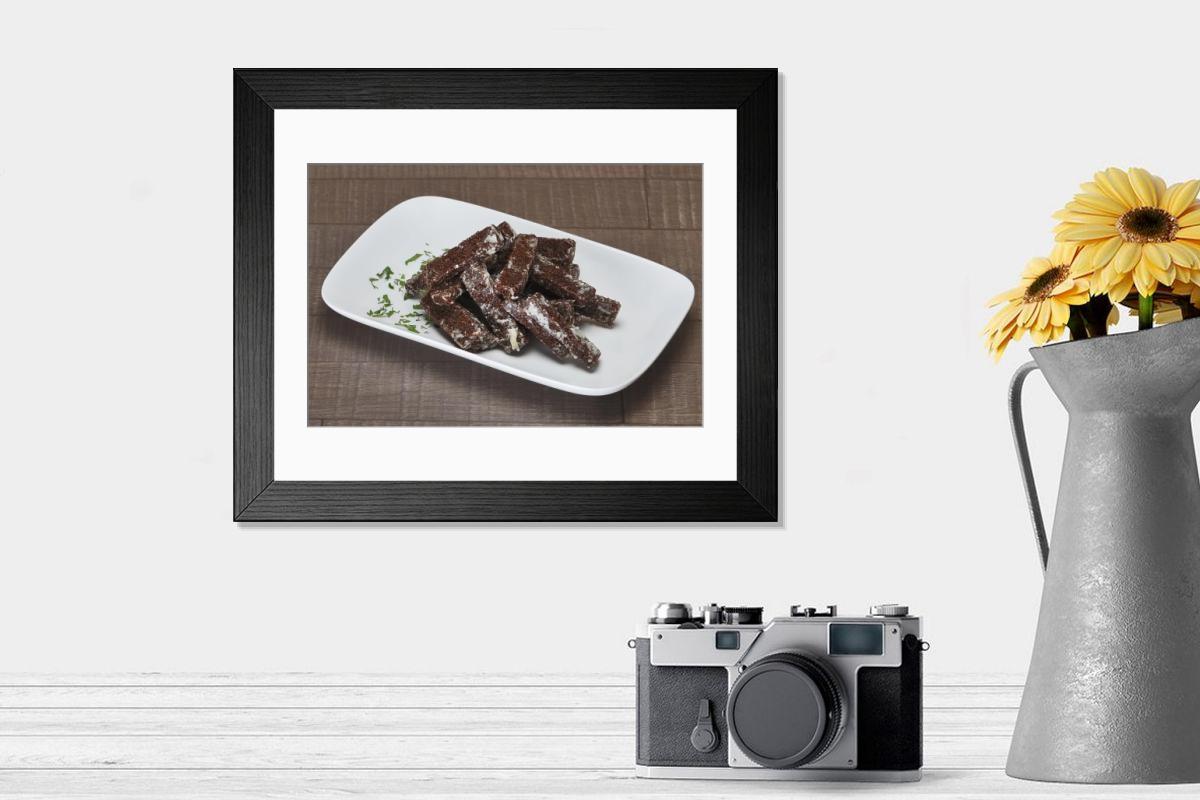 product preview 0