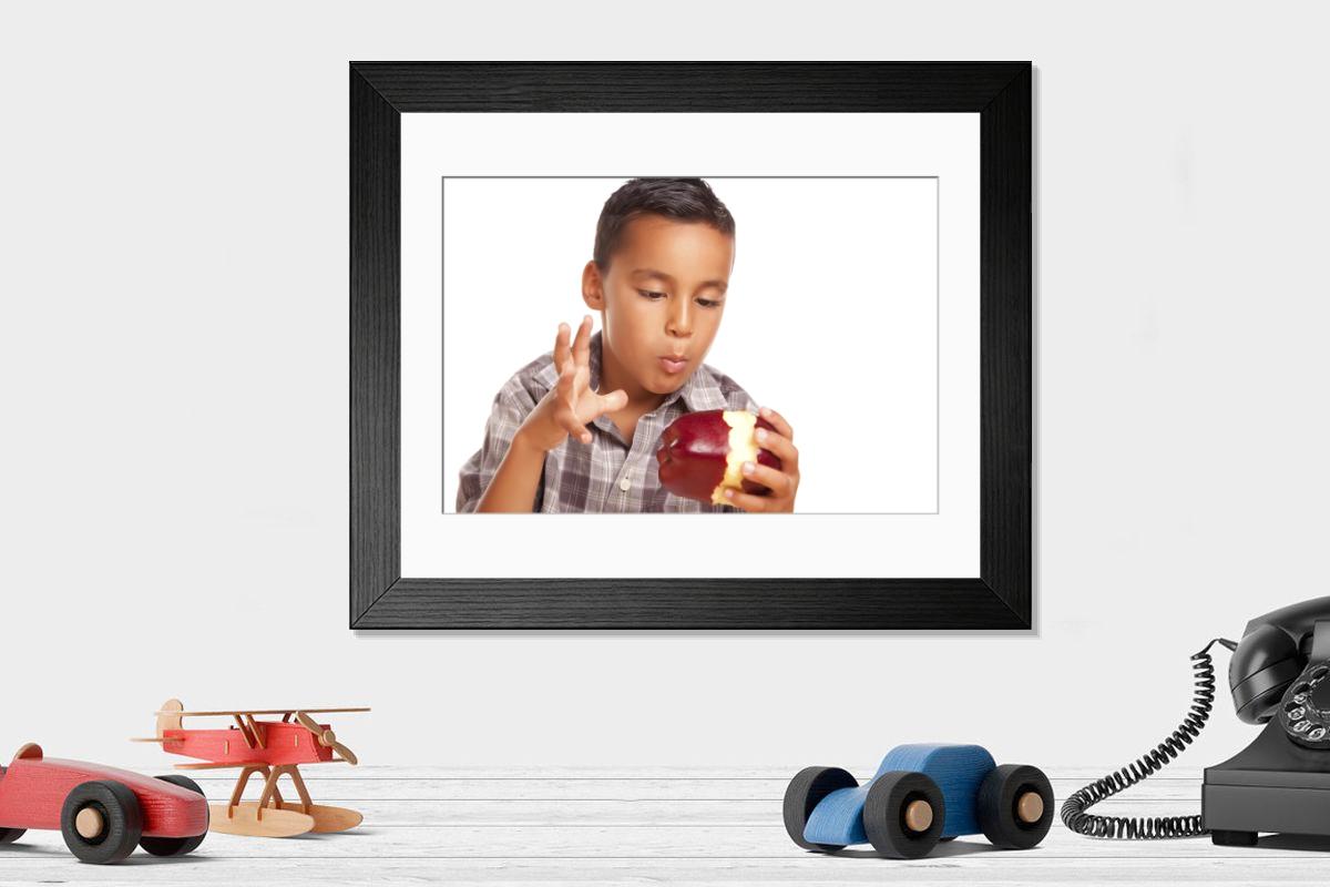 product preview 0