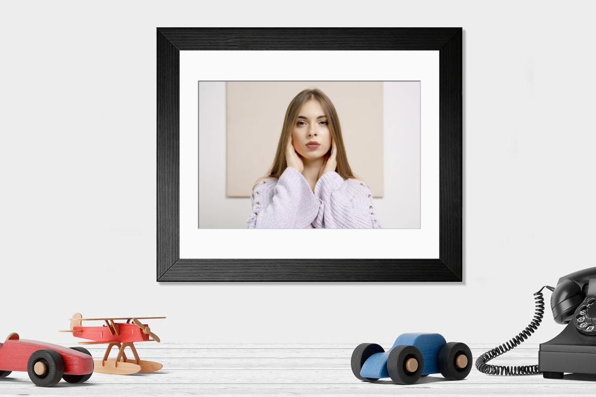 product preview 0