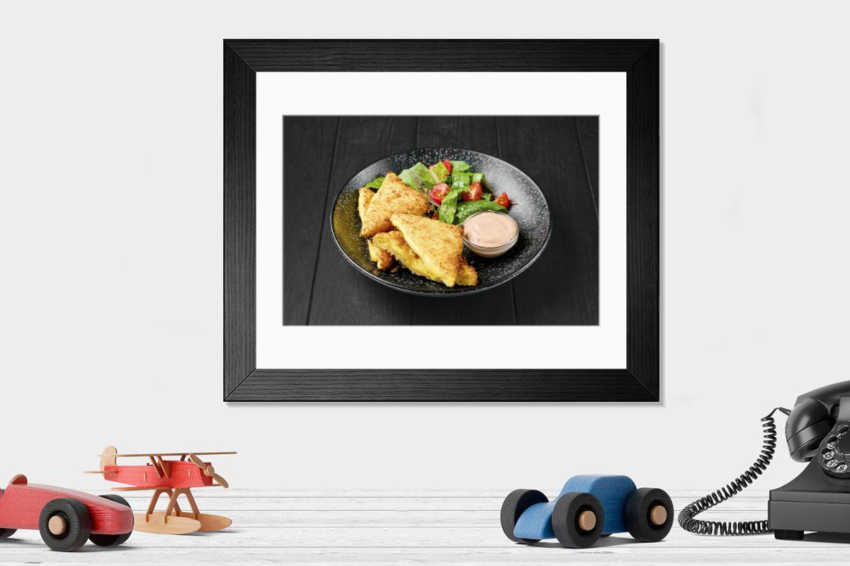 product preview 0