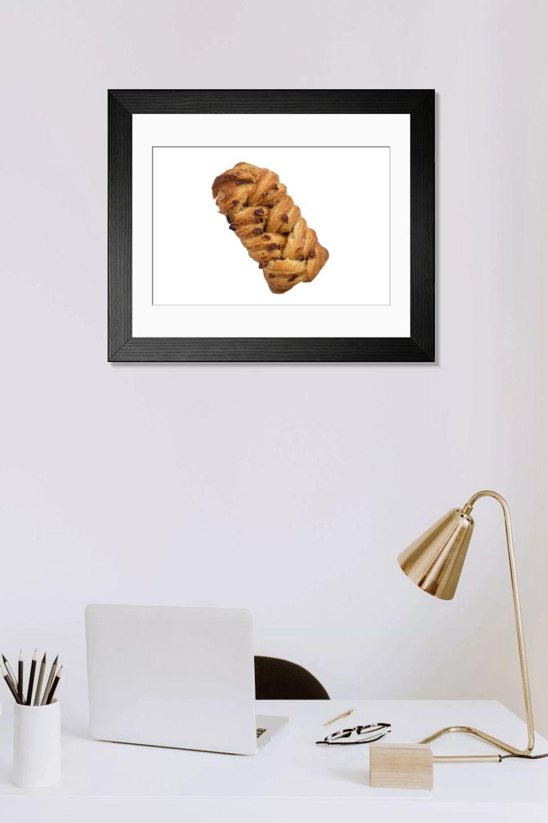 product preview 0