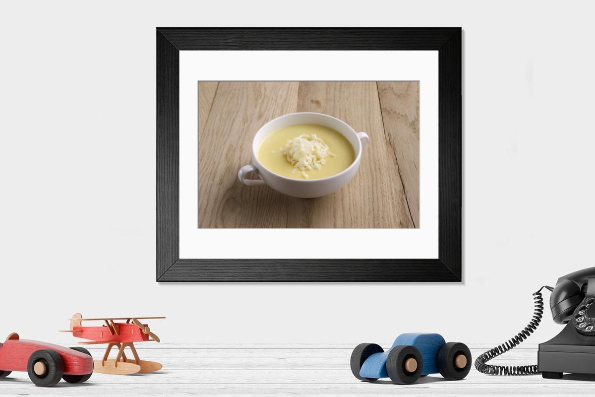 product preview 0