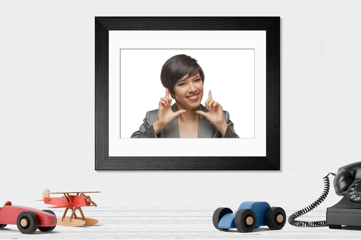 product preview 0