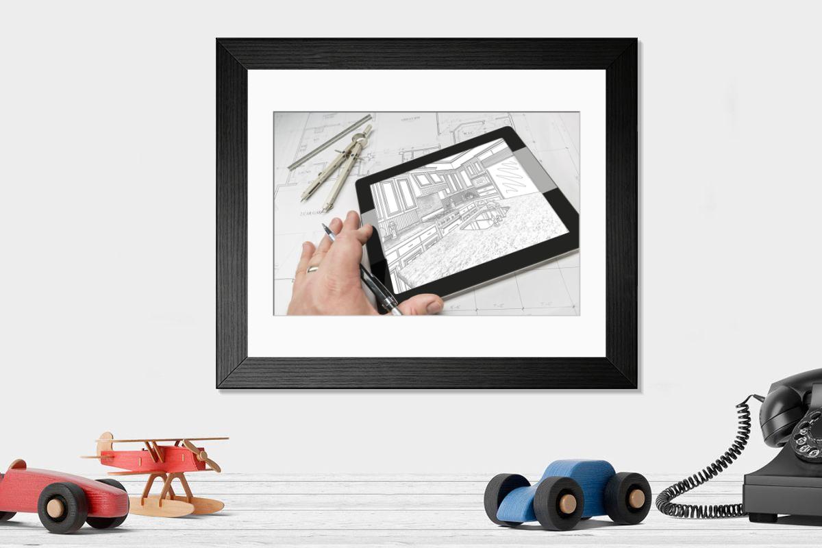 product preview 0