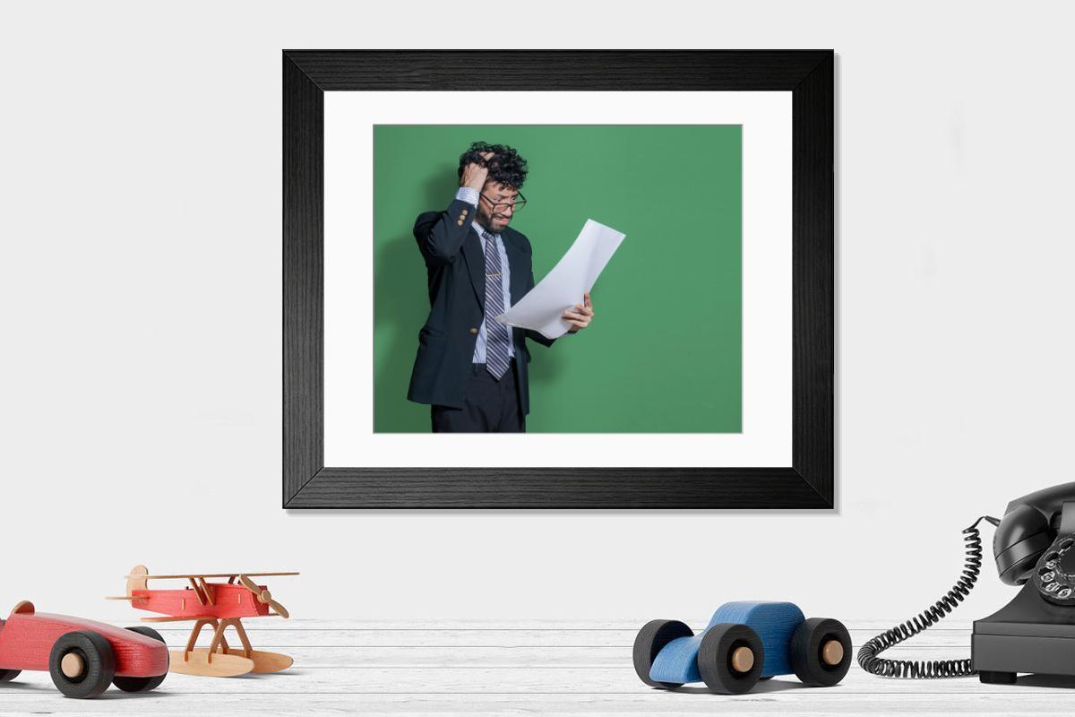 product preview 0