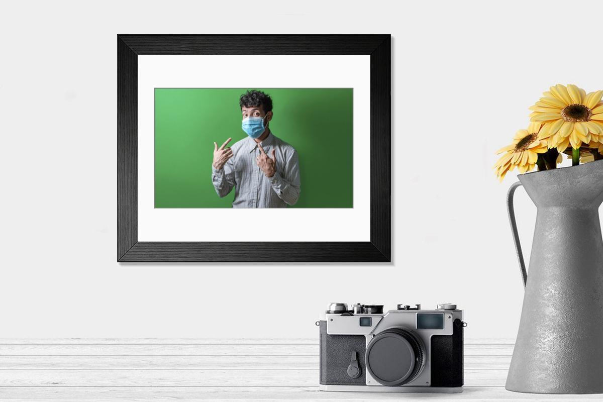 product preview 0