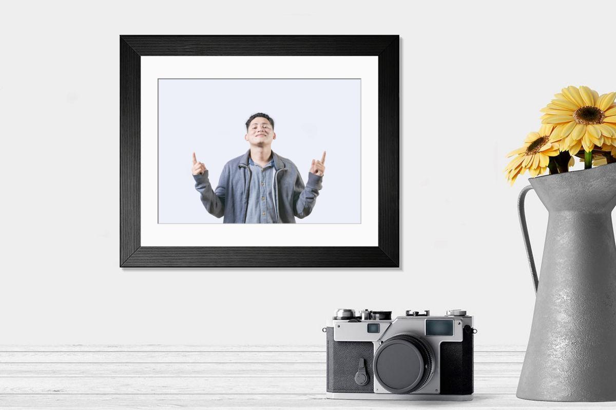 product preview 0