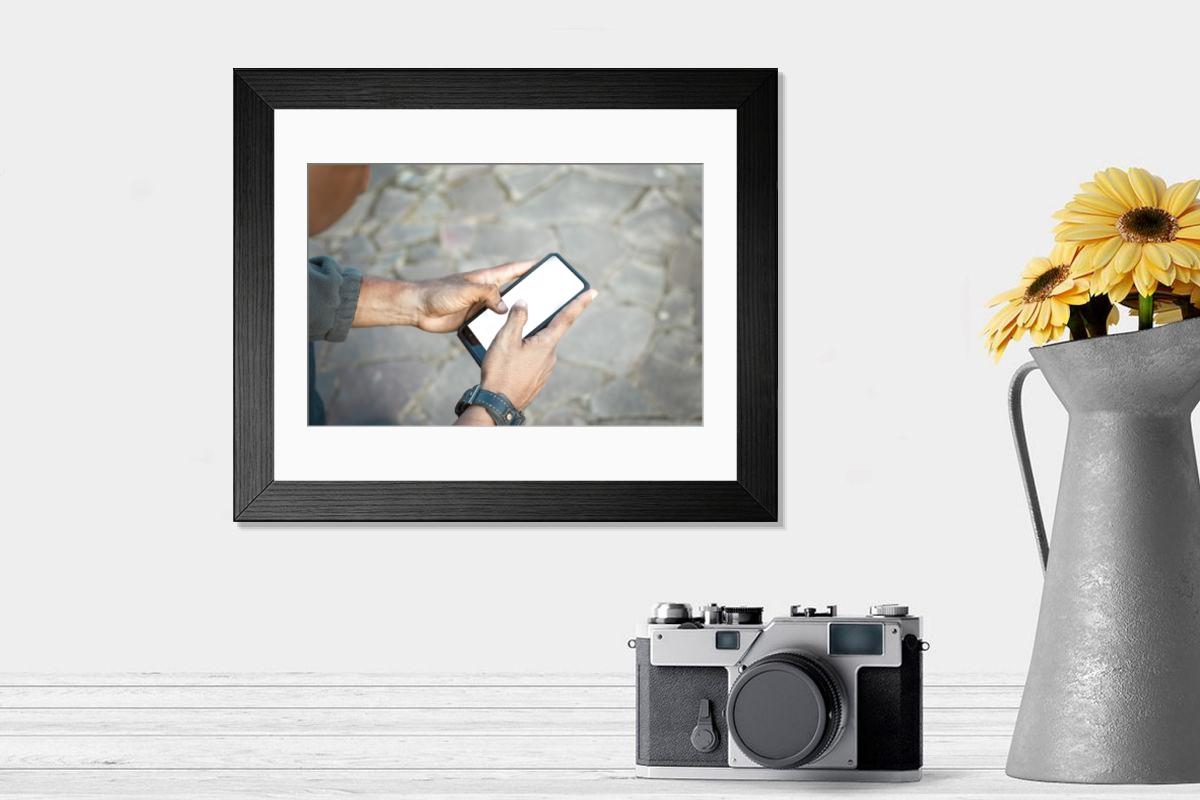 product preview 0