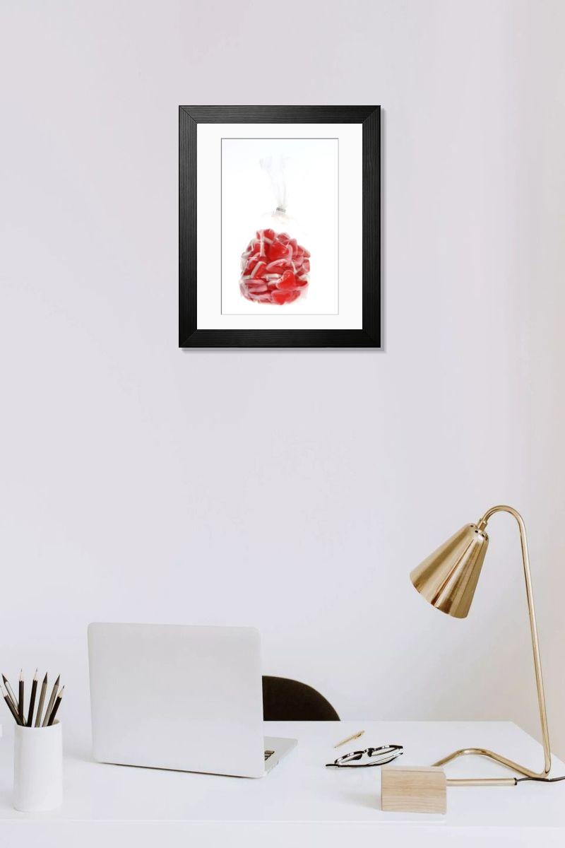 product preview 0