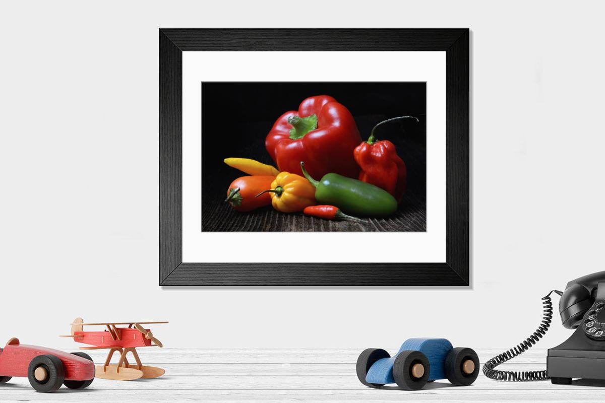 product preview 0