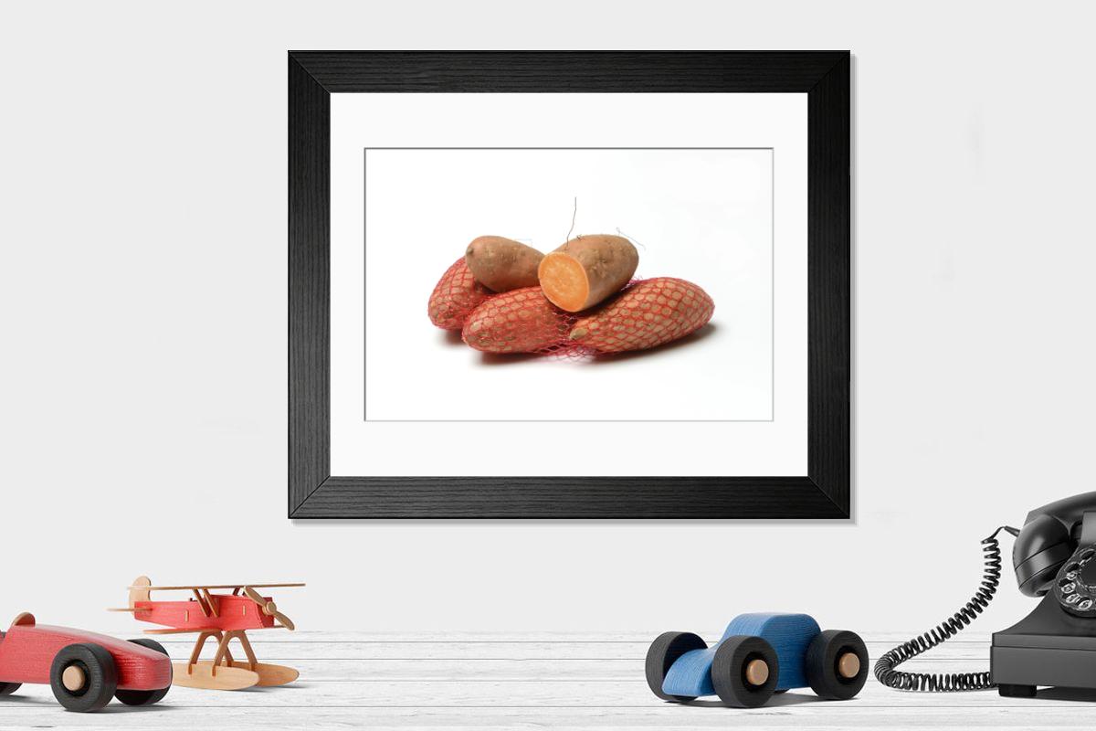 product preview 0