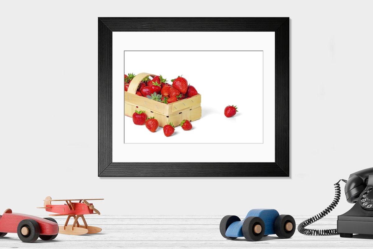 product preview 0