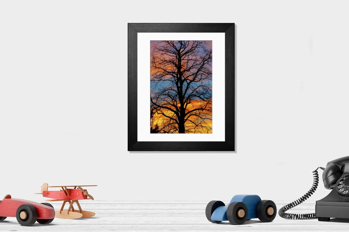 product preview 0