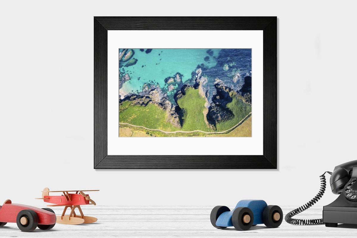 product preview 0