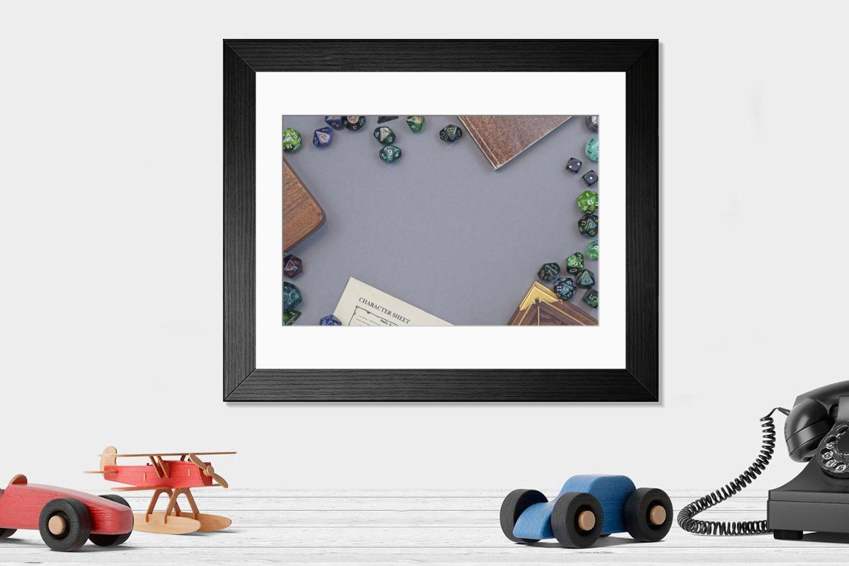 product preview 0