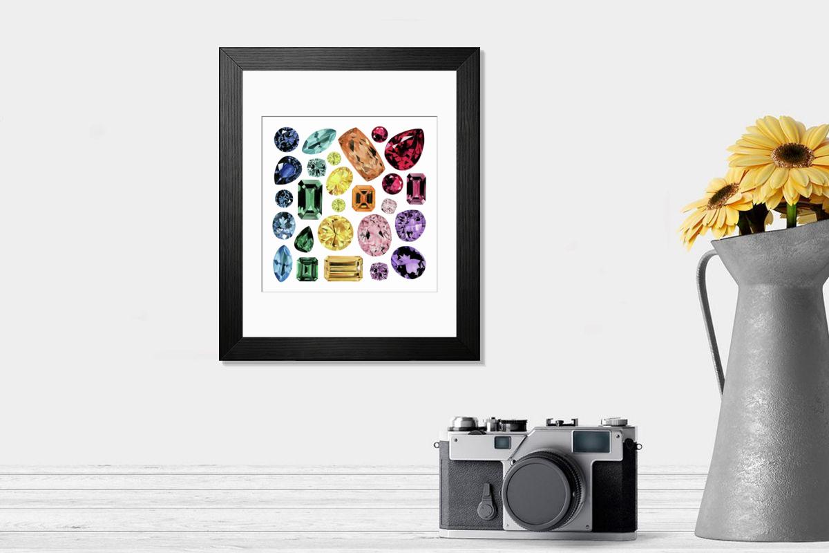 product preview 0