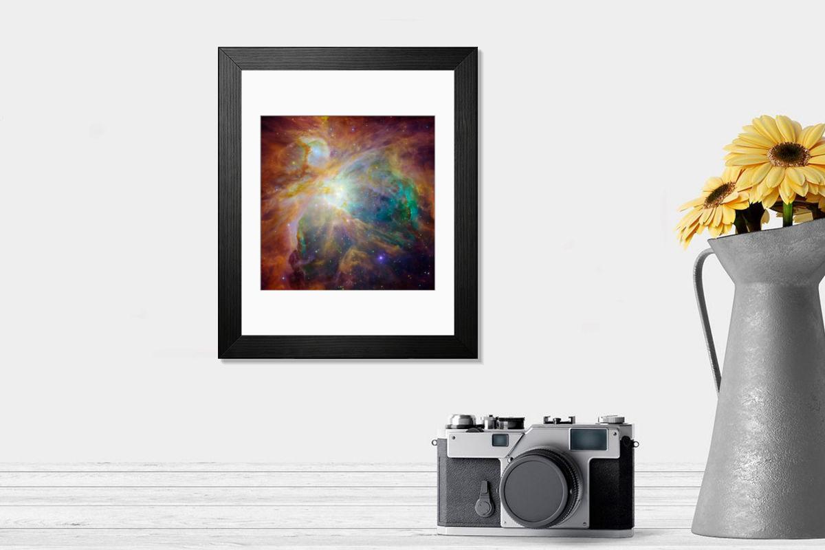 product preview 0