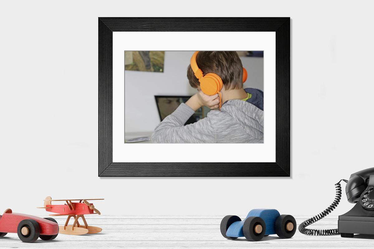 product preview 0