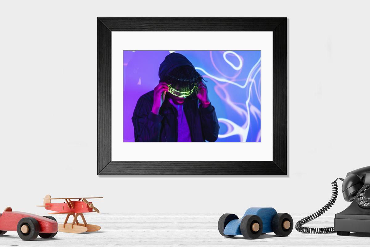 product preview 0