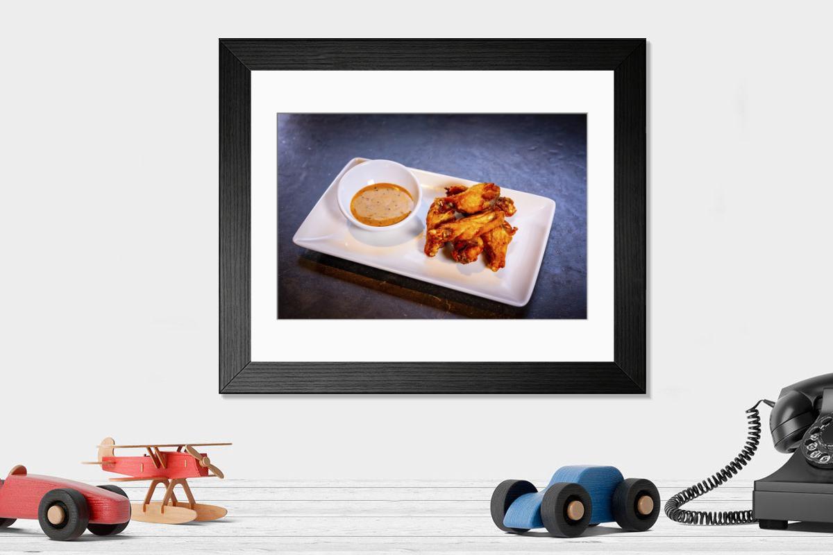 product preview 0