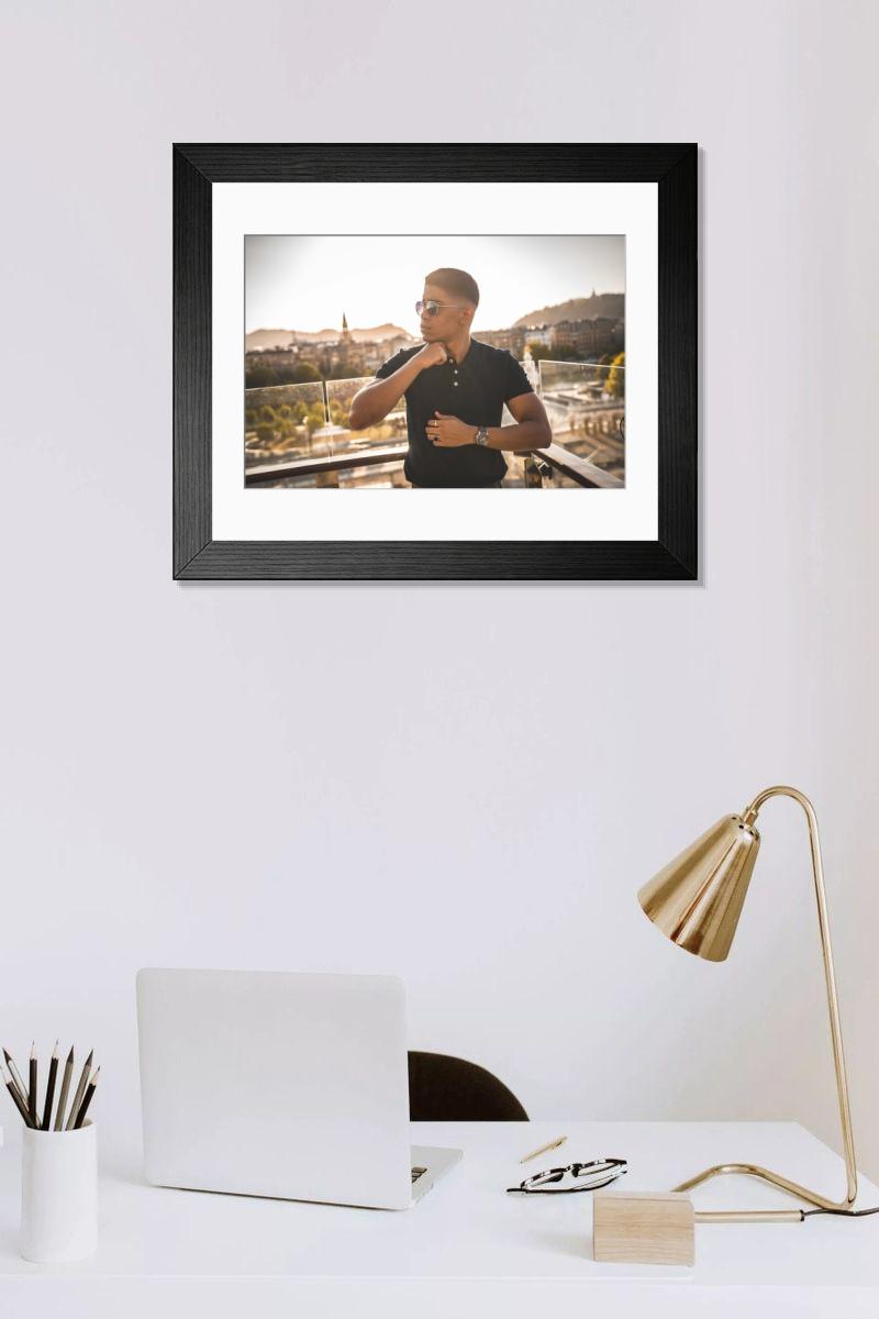 product preview 0