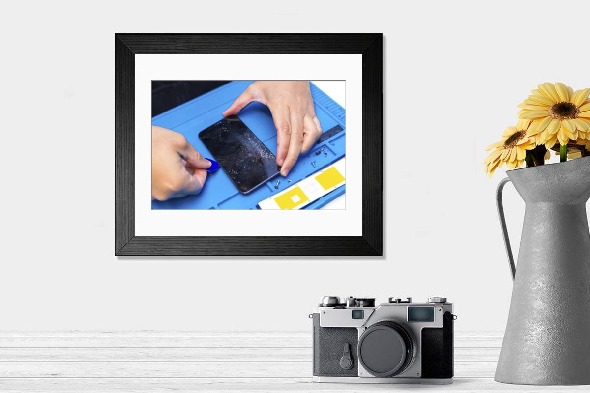 product preview 0