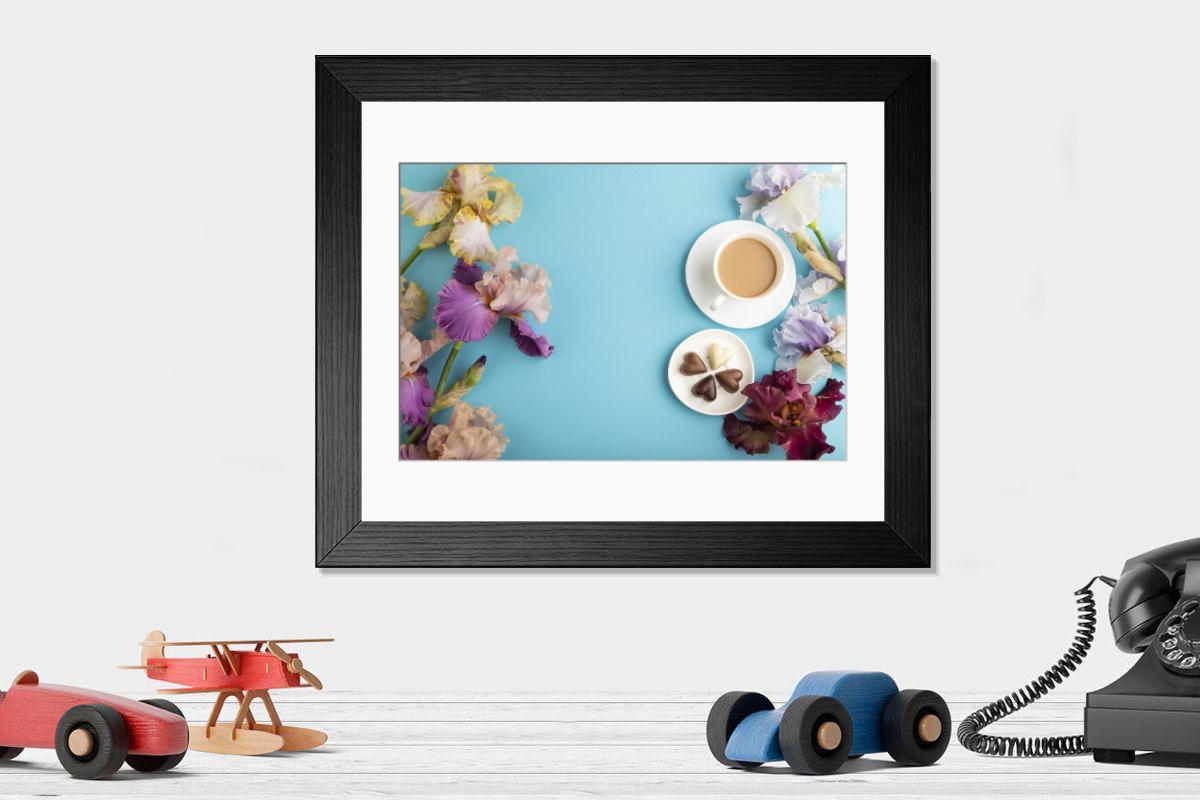 product preview 0