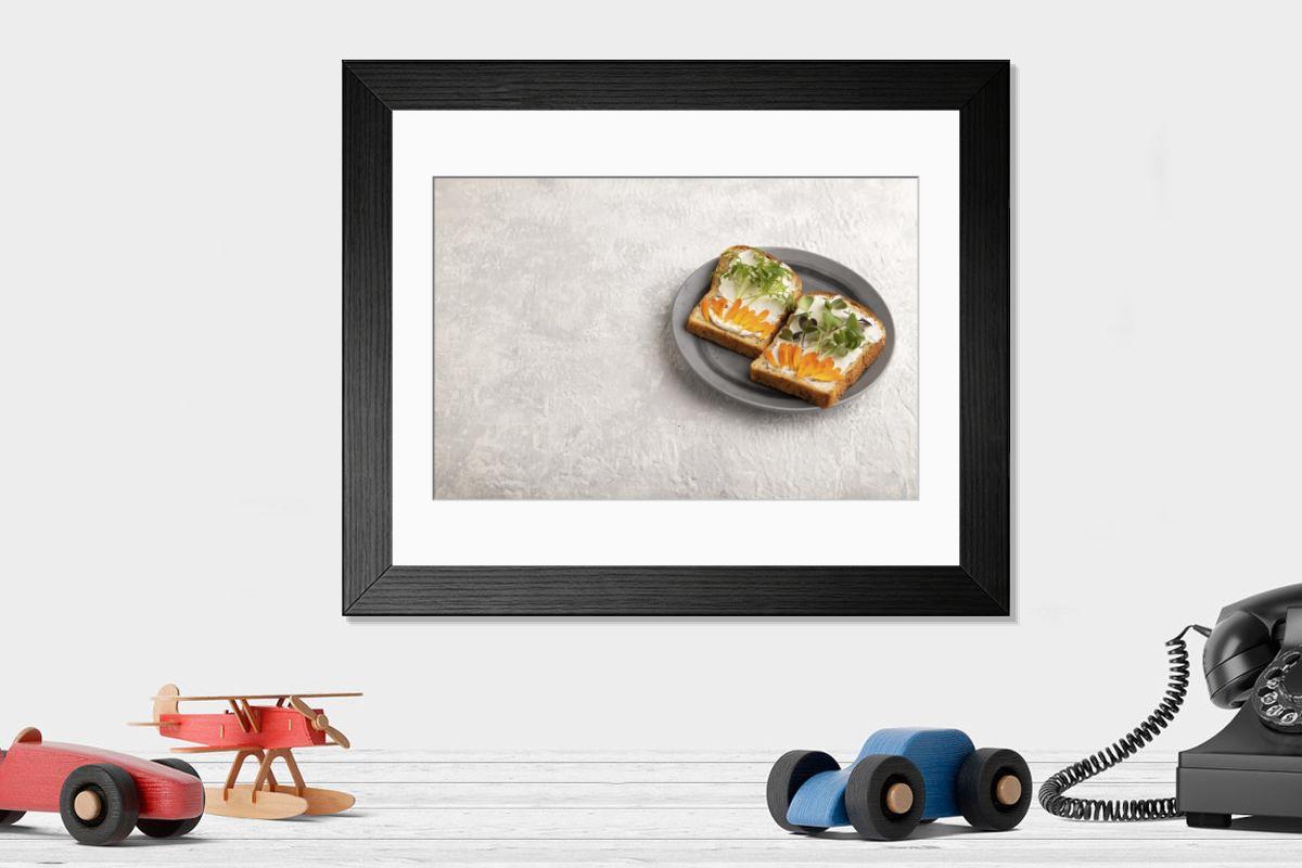product preview 0