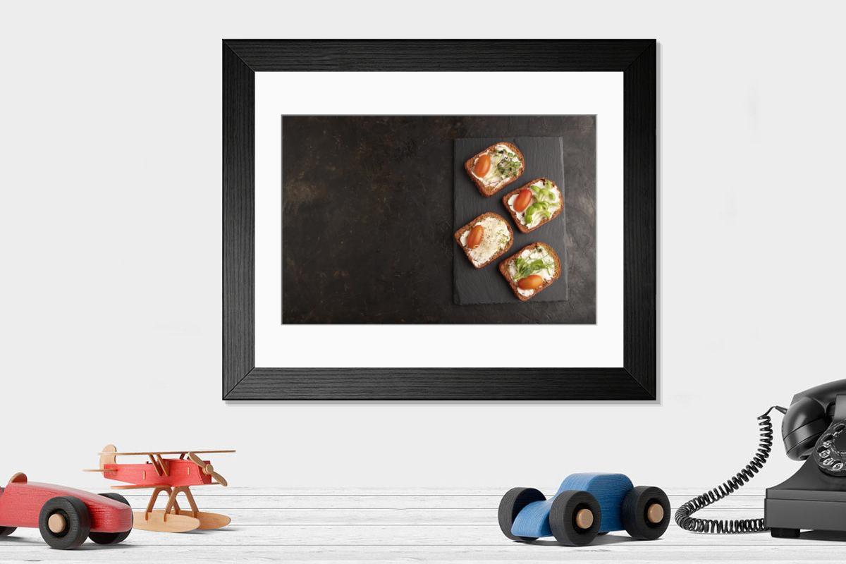 product preview 0