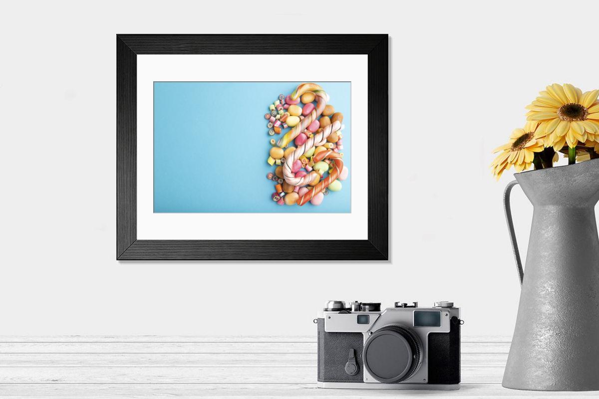 product preview 0