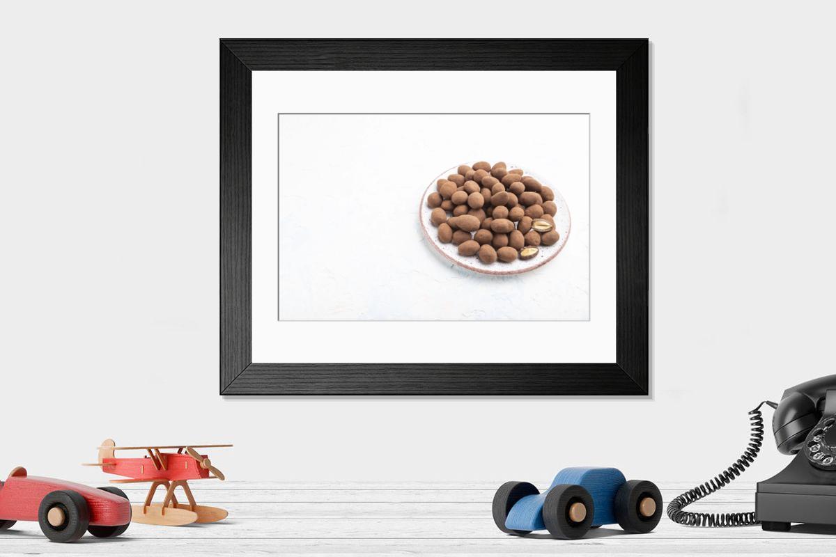 product preview 0